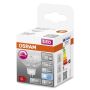 Osram LED-pære Superstar MR16 GU5.3 5 W
