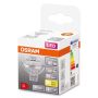 Osram LED-pære Star MR16 GU5.3 7,2 W