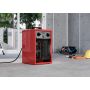 Voltomat Heating varmeblæser 3000 W