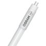Osram lysstofrør Lumilux T5 HO G5 54 W 3000 K 114,9 cm