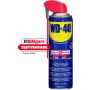 WD-40 rustopløserspray 450 ml