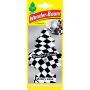 Wunderbaum luftfrisker dufttræ Victory Lane
