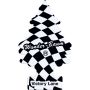 Wunderbaum luftfrisker dufttræ Victory Lane