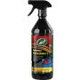 Turtle forvask Extreme Prewash-T 1L