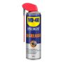 WD-40 specialist degreaser 500 ml