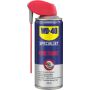 WD-40 Penoil Specialist 400 ml