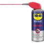 WD-40 Penoil Specialist 400 ml