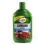 Turtle Extreme Car Wax 500 ml