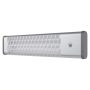 Voltomat Heating strålevarmer 1200 W
