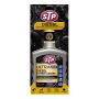 STP diesel ultra 5-i-1 400ML