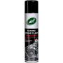 Turtle motorvask 400 ml spray