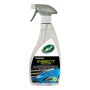 Turtle insektfjerner Insect Remover 500 ml