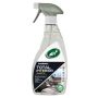 Turtle Total Interior Shampoo 500 ml