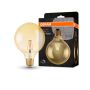Osram LED globepære Vintage 1906 E27 6,5 W Ø12,5 cm