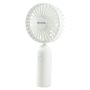 Proklima håndholdt ventilator Ø8,9 cm