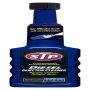 STP Injector Cleaner diesel 200 