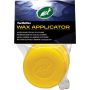 Turtle påføringssvamp Wax Applicator