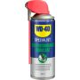 WD-40 PFTE-olie Specialist 400 ml