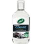 Turtle ruderens Clearvue 300 ml
