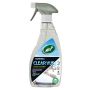 Turtle glasrens Extreme Glass Cleaner 500ml