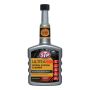 STP benzin ultra 5-i-1 400ML