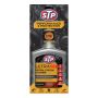 STP benzin ultra 5-i-1 400ML