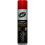 Turtle Cockpit Shine Mat Spray 400 ml