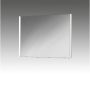 LED-spejl LTS-06 6080 80x60cm