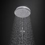 Hansgrohe brusesystem Showerpipe myclub 180 