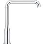 Grohe køkkenarmatur Essence New krom