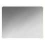 Touch LED-spejl Highlight 90x70cm