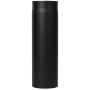 Aduro lige rør 500 mm sort
