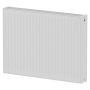 Radiator type 22 800x600 mm