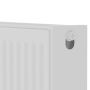 Radiator type 22 1200x600 mm