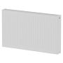 Radiator type 22 1000x600 mm