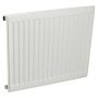 Radiator 375W