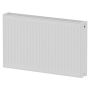 Radiator type 22 800x500 mm