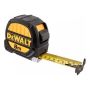 DeWalt båndmål 8 m 