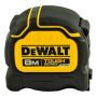 DeWalt båndmål 8 m 