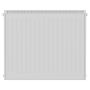 Radiator type 22 600x500 mm