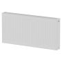 Radiator type 22 1000 x 500 mm