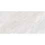 Gulv-/vægflise Quarzo hvid 30x60 cm