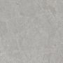 Gulv-/vægflise Castroreale perla 60x60 cm 1,44 m²