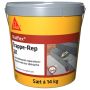 Skalflex reperationsmørtel Trappe-Rep 2K sæt 14 kg