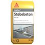 Skalflex Støbebeton 20 kg 0-4 mm