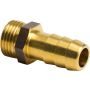 Slangeforskruning Nito 3/4" 20 mm