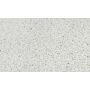 Wallmann Pro laminatkantbånd lys granit 4100x32 mm