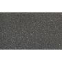 Wallmann Pro laminatkantbånd granit antracit 4100x32 mm