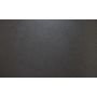 Wallmann Pro laminatkantbånd black slate 4100x32 mm