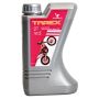 Tarex motorolie 2takt semi syntetisk red 1 L